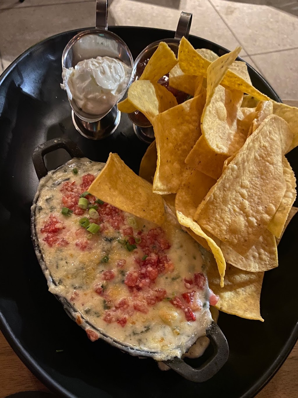 Tap 42 | restaurant | 19565 Biscayne Blvd, Aventura, FL 33180, USA | 7864407270 OR +1 786-440-7270