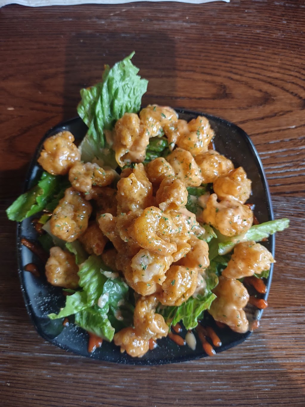 Mugshots Grill and Bar | restaurant | 4955 US-90, Pace, FL 32571, USA | 8509945230 OR +1 850-994-5230