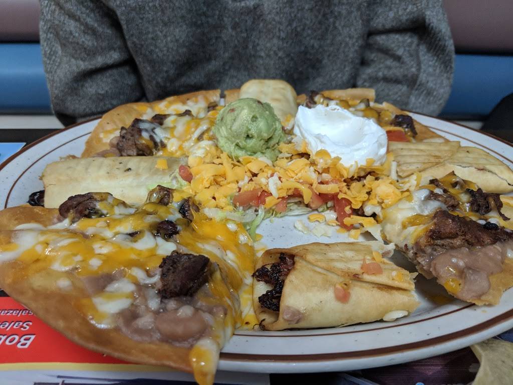 Chelinos Mexican Restaurant | restaurant | 1331 Alameda St, Norman, OK 73071, USA | 4054478050 OR +1 405-447-8050