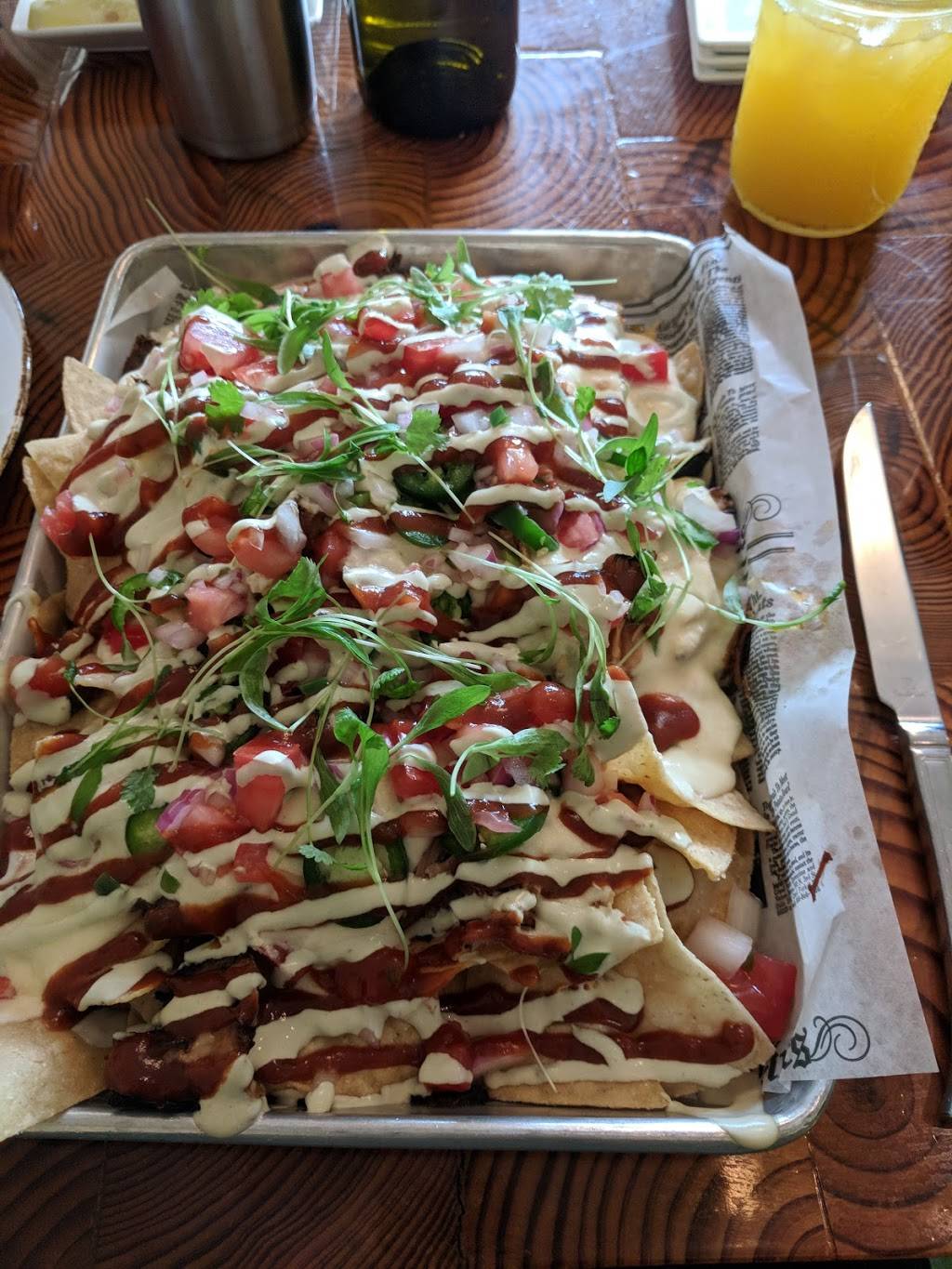 Hourglass | restaurant | 7412 Mountain Rd, Stowe, VT 05672, USA | 8022533560 OR +1 802-253-3560