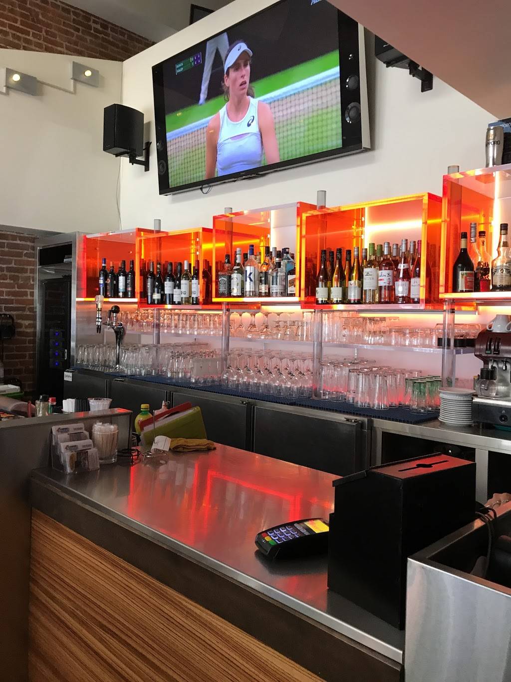 Pizzédélic Cartier | meal takeaway | 1145 Avenue Cartier, Québec, QC G1R 2S5, Canada | 4185255981 OR +1 418-525-5981