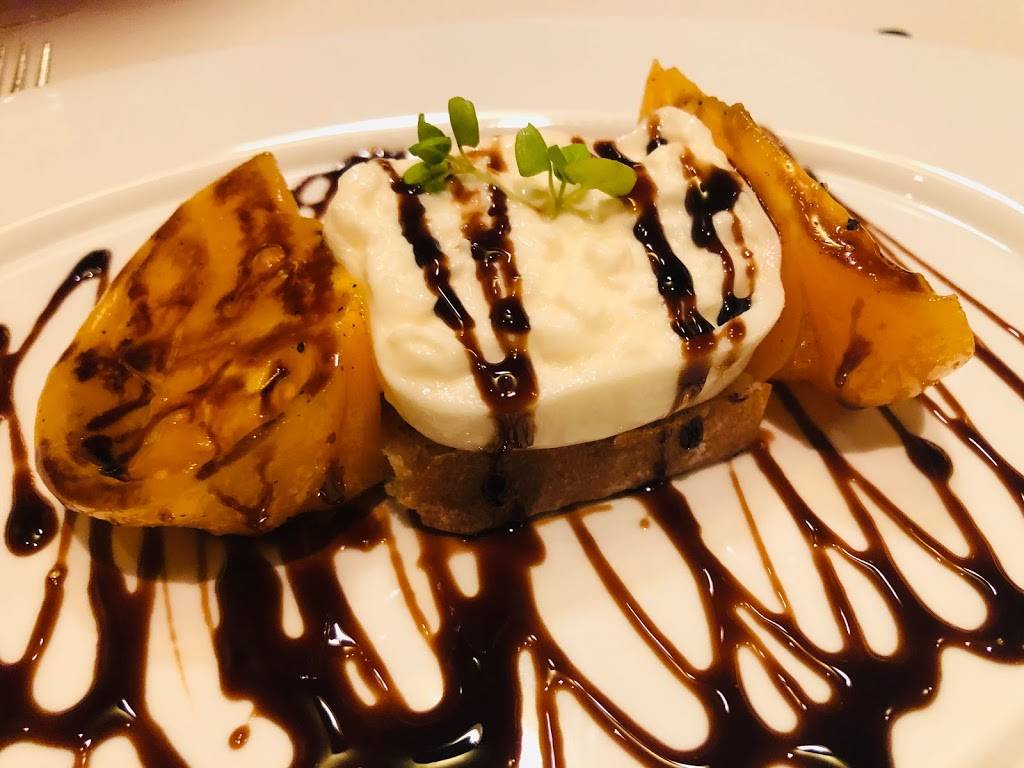 Anthonys Chophouse | restaurant | 1100 Nugget Ave, Sparks, NV 89431, USA | 7753563300 OR +1 775-356-3300