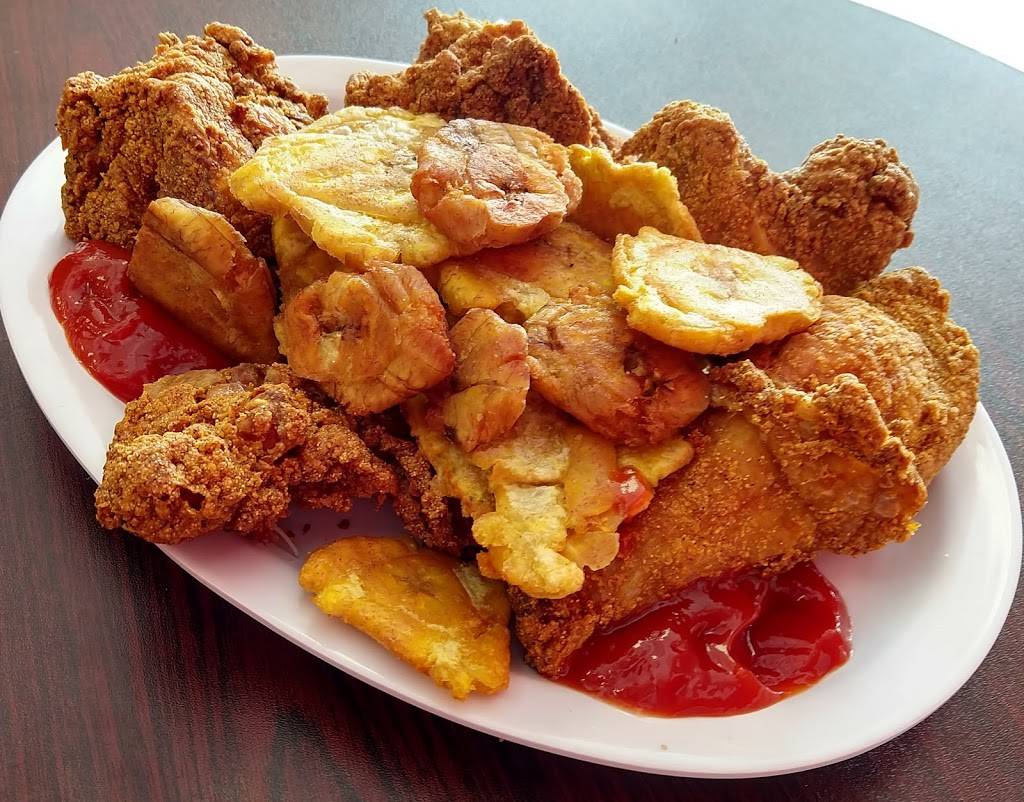 El PiKoteo | restaurant | 483 Amherst St #1, Nashua, NH 03063, USA | 6035217155 OR +1 603-521-7155