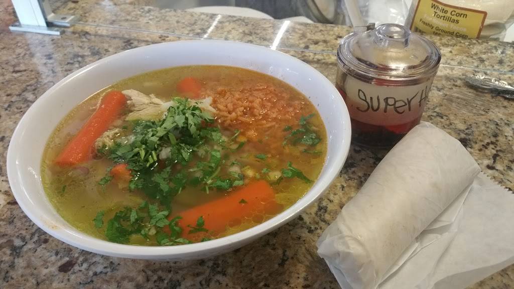 Carnitas California | restaurant | Southwest, 1470 S Santa Fe Dr a, Denver, CO 80223, USA | 3039365234 OR +1 303-936-5234