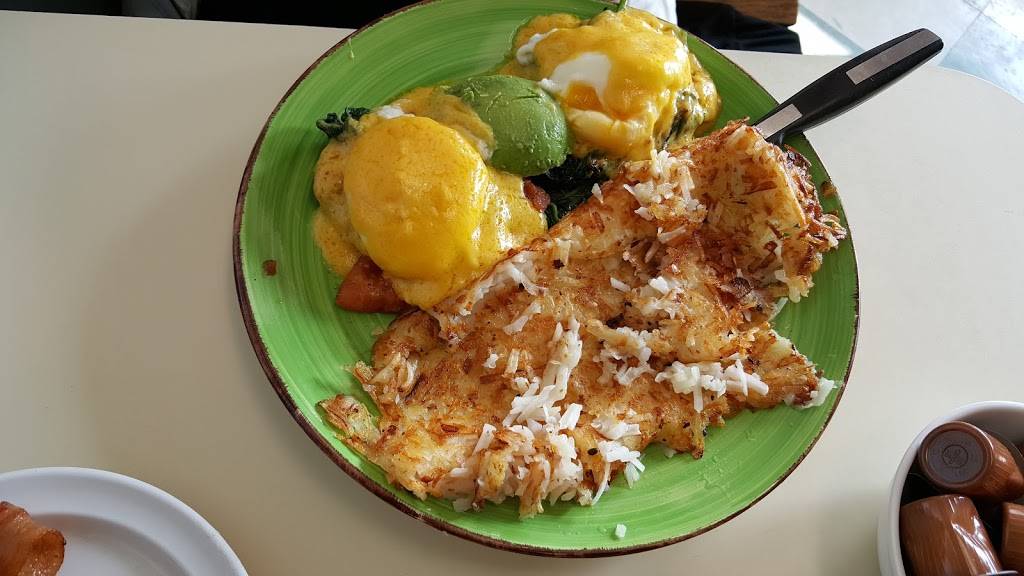 Valley Café | cafe | 4171 Suisun Valley Rd # A, Fairfield, CA 94534, USA | 7078642507 OR +1 707-864-2507