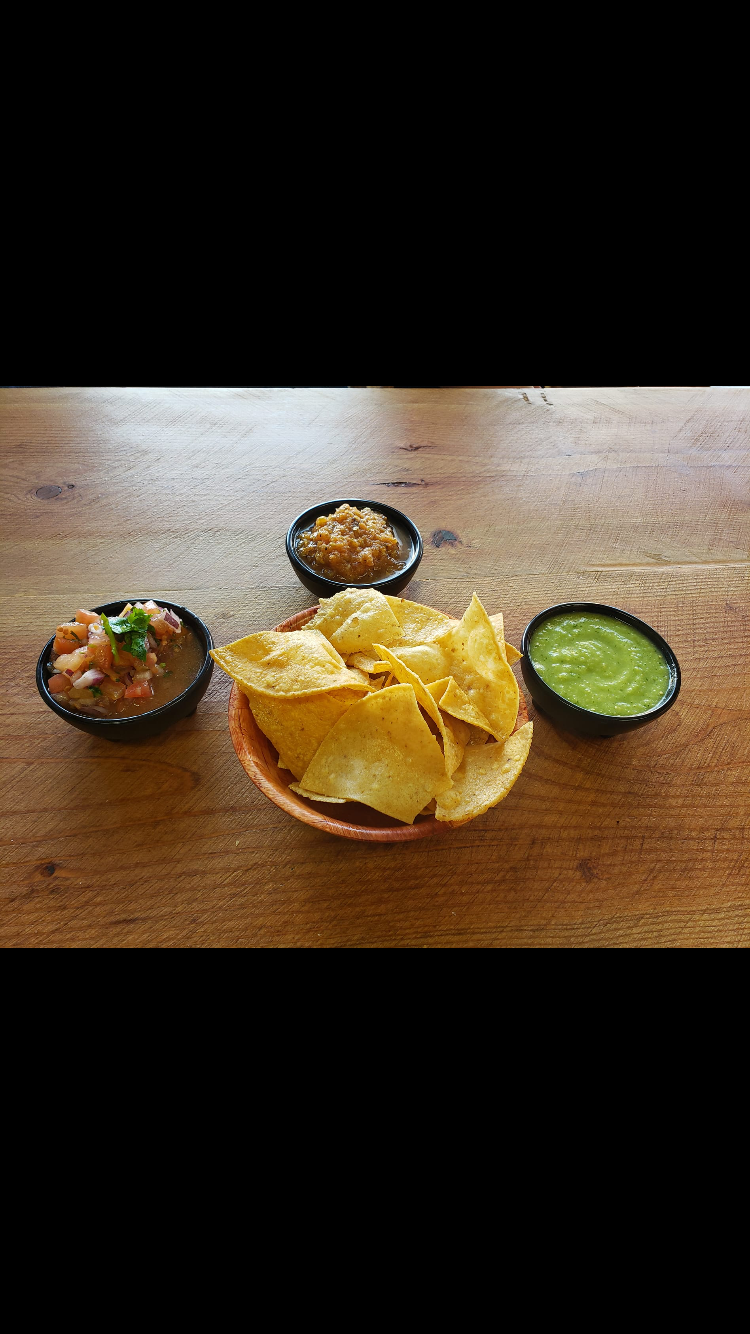 MIXTECA Catering-Mexican Street Food-Tortilleria | restaurant | 924 S Sheridan Blvd #2E, Denver, CO 80226, USA | 3039174797 OR +1 303-917-4797