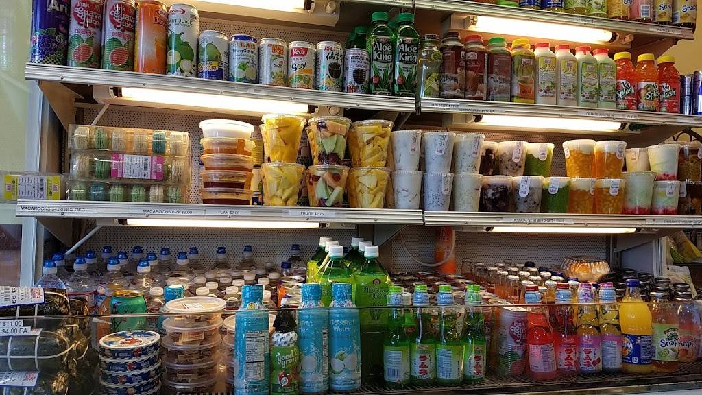 Lees Sandwiches | meal takeaway | 939 W El Camino Real #108, Sunnyvale, CA 94087, USA | 4087740595 OR +1 408-774-0595