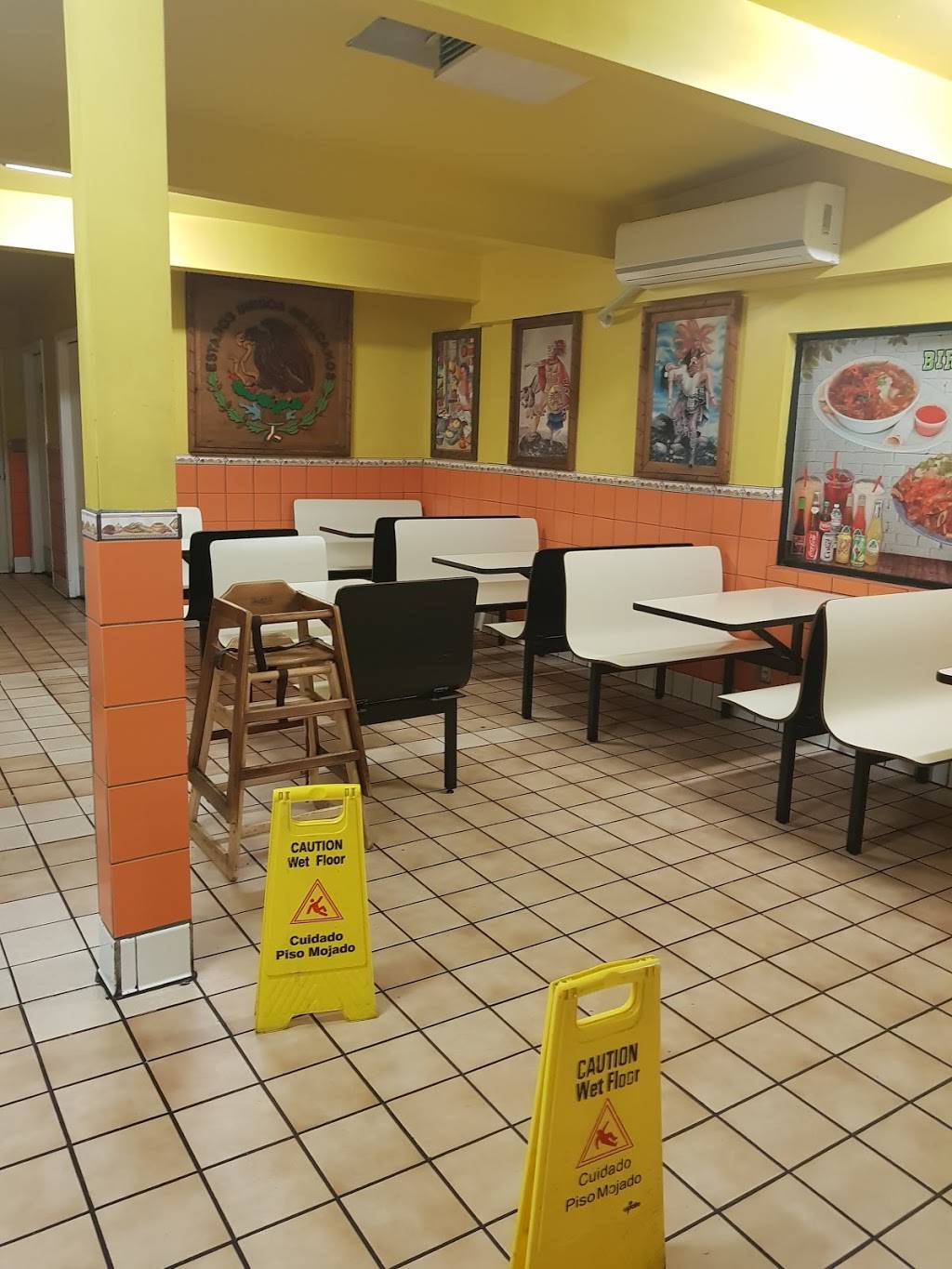 Birrieria Jalisco | restaurant | 7714 Compton Ave, Los Angeles, CA 90001, USA | 3235839322 OR +1 323-583-9322