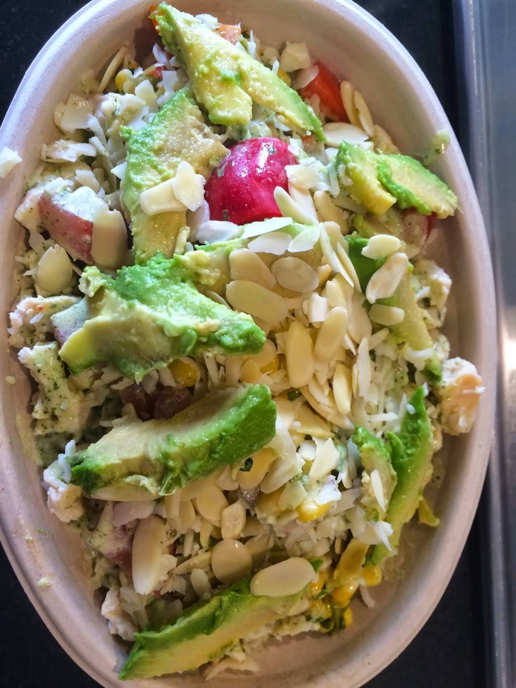 Local Greens | restaurant | 124 Lomas Santa Fe Dr #104, Solana Beach, CA 92075, USA | 8582245253 OR +1 858-224-5253