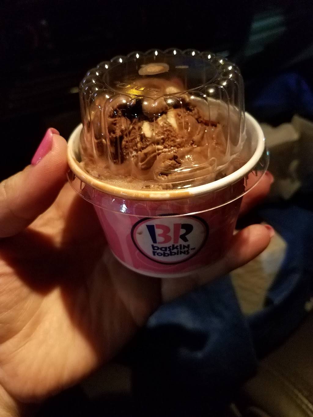 TOGOS Sandwiches | meal takeaway | 2130 Railroad Ave, Pittsburg, CA 94565, USA | 9254399500 OR +1 925-439-9500