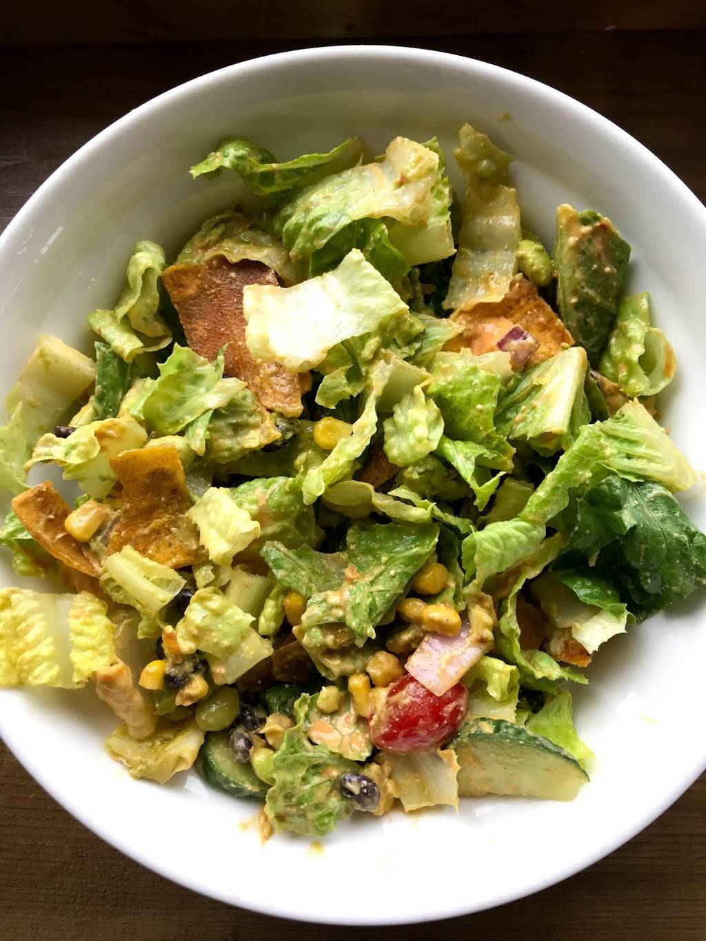 Fresh Addicts | restaurant | 71 Regional Rd 4, Milton, ON L9T 0R3, Canada | 9056938339 OR +1 905-693-8339