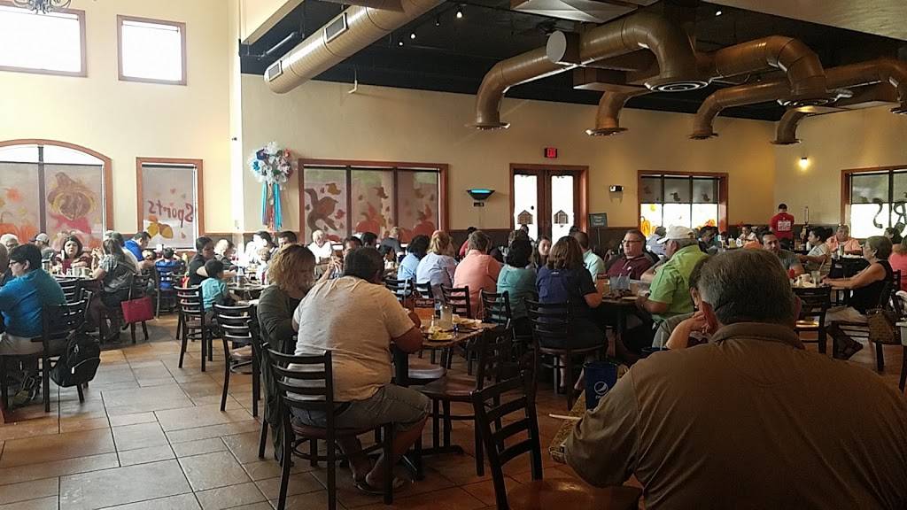 Eddies Taco House | restaurant | 3755 Thousand Oaks, San Antonio, TX 78247, USA | 2104905500 OR +1 210-490-5500