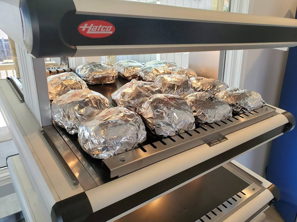 Neptune Surfside Grill | restaurant | 8001 Long Beach Blvd, Harvey Cedars, NJ 08008, USA | 6094677580 OR +1 609-467-7580