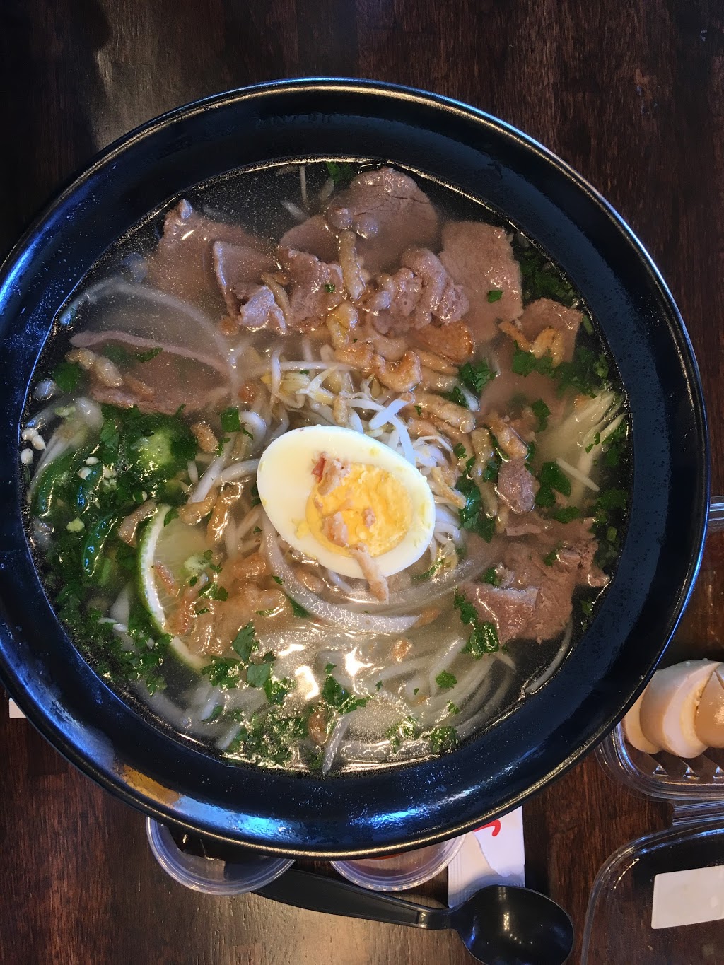 Jip Bap | restaurant | 601 S 6th St Suite 101, Champaign, IL 61820, USA | 2175521688 OR +1 217-552-1688