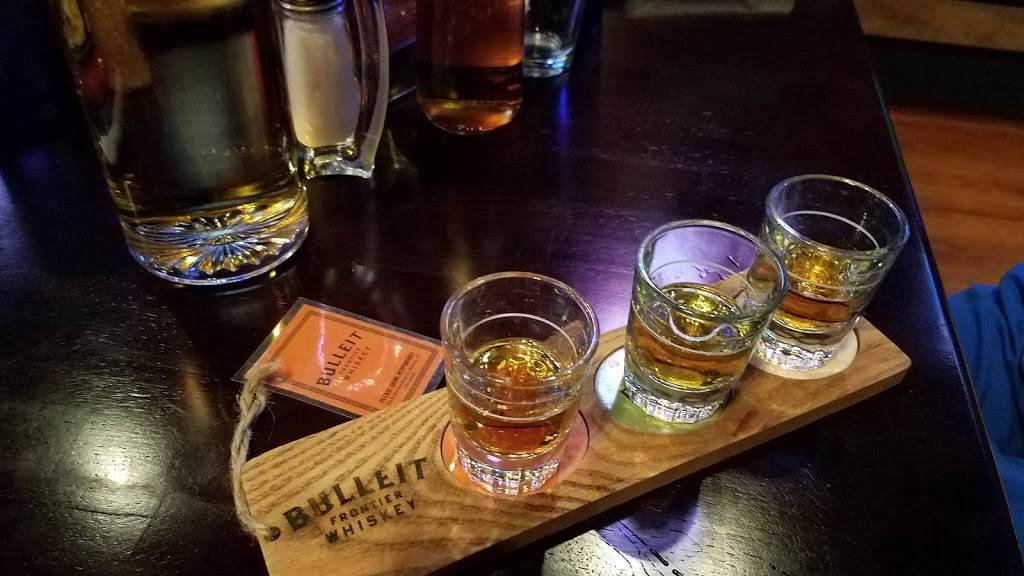 Traders Mill Grill & Bar | restaurant | 5650 W 86th St, Indianapolis, IN 46278, USA | 3173341226 OR +1 317-334-1226