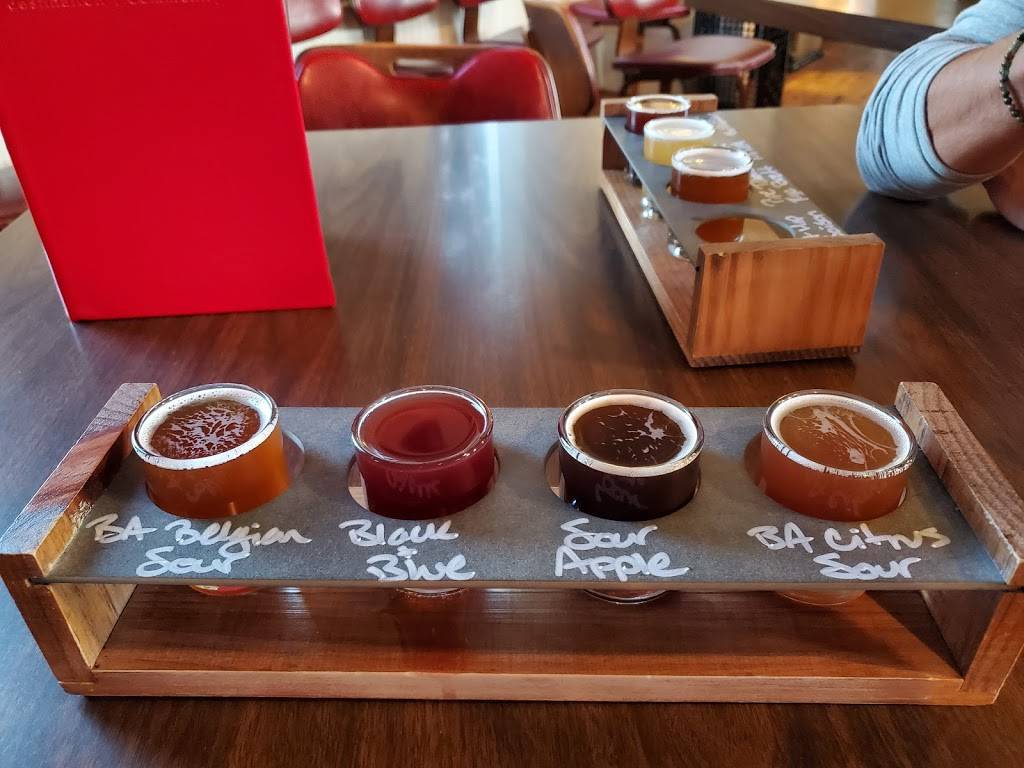 Local Relic | restaurant | 320 S Weber St, Colorado Springs, CO 80903, USA | 7192700077 OR +1 719-270-0077