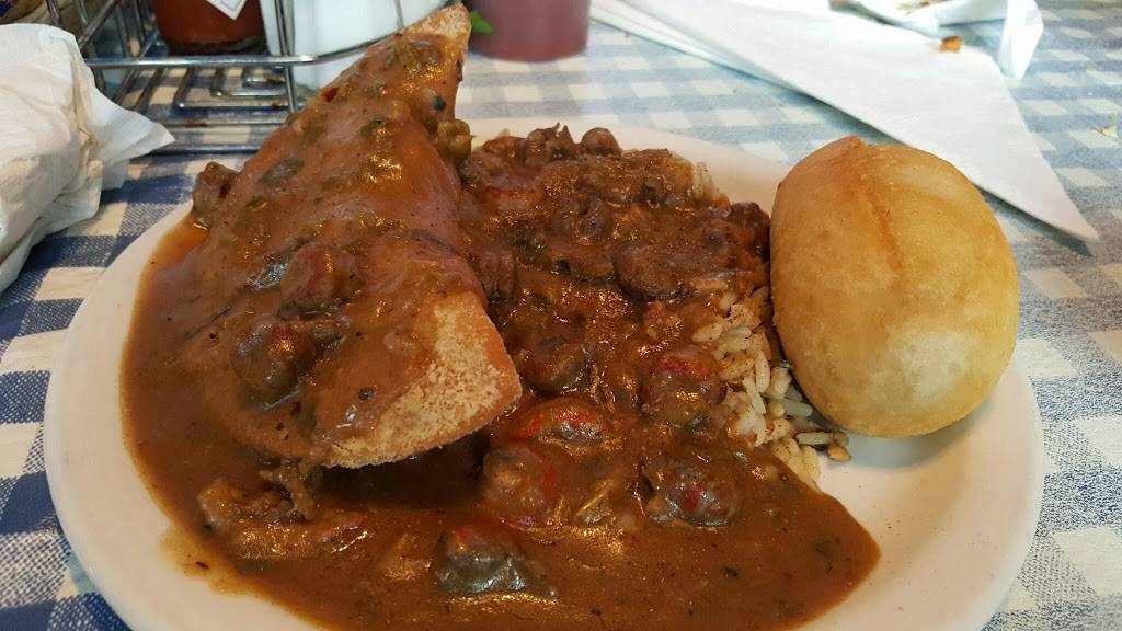 Dudleys Cafe | restaurant | 1601 E Marshall Ave, Longview, TX 75601, USA | 9037579466 OR +1 903-757-9466