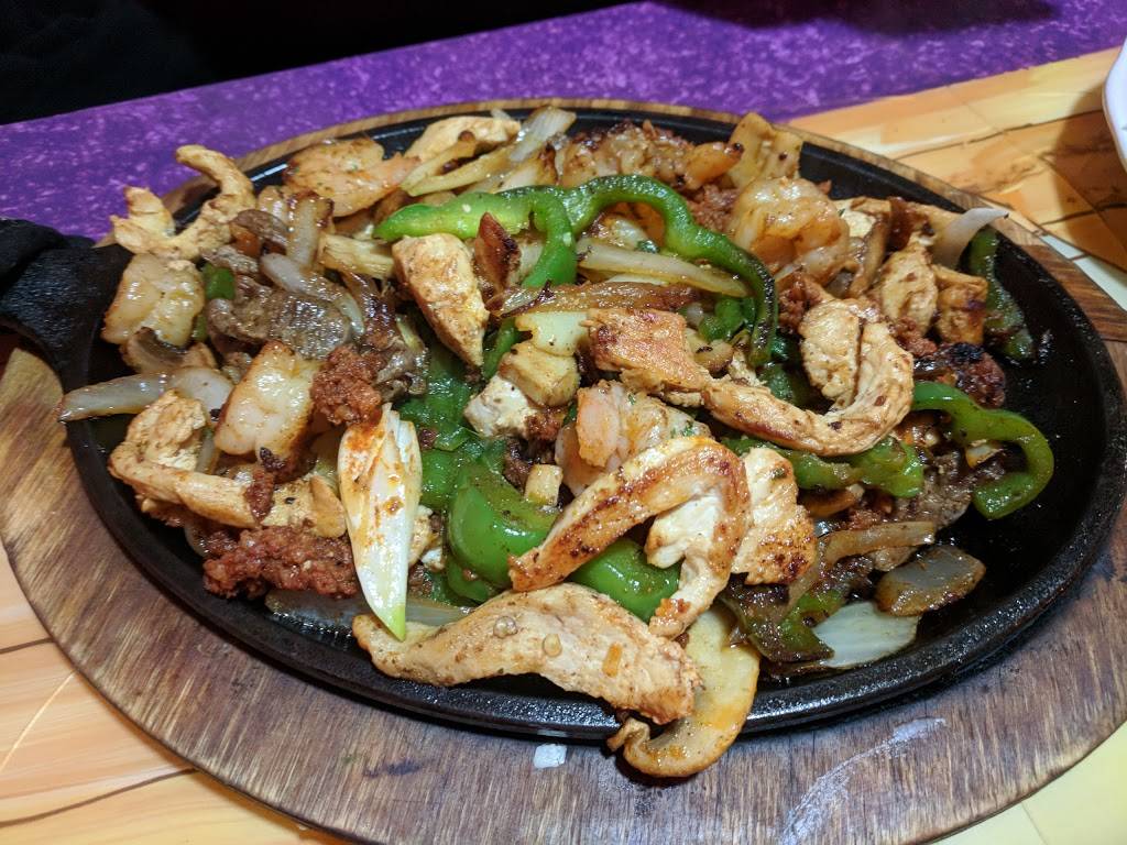 LA HACIENDA MEXICAN RESTAURANT | restaurant | 4201 Neshaminy Blvd, Bensalem, PA 19020, USA | 2153222305 OR +1 215-322-2305