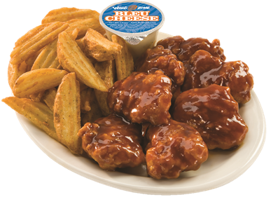 Wing Zone | restaurant | 3639, 2760 Sunrise Hwy, Bellmore, NY 11710, USA | 5165634054 OR +1 516-563-4054