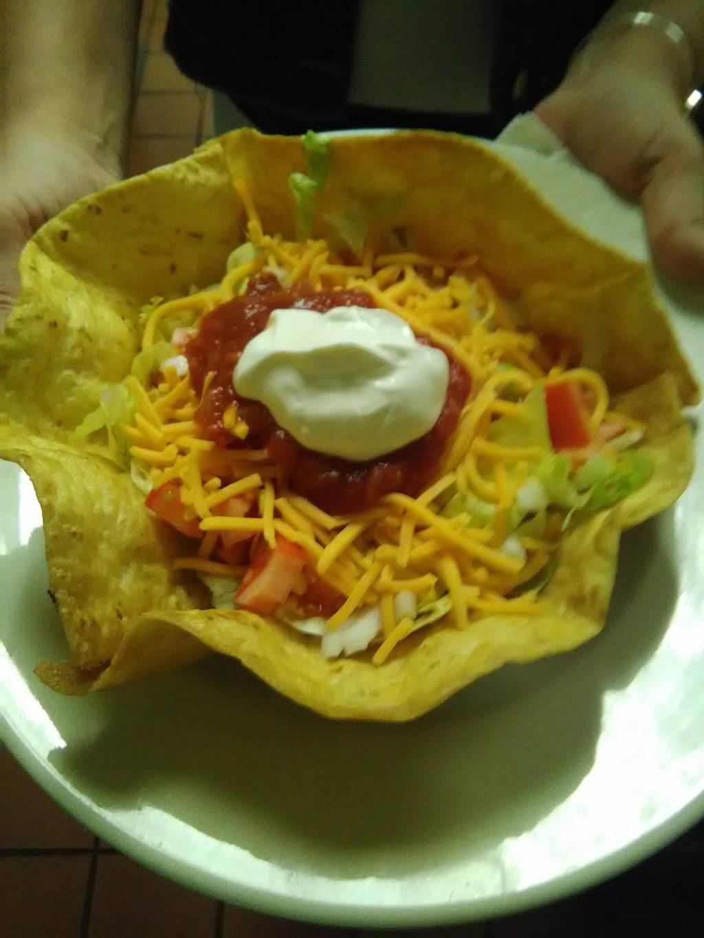 Mullens Irish Pub | restaurant | 695 By Pass 123, Seneca, SC 29678, USA | 8649739925 OR +1 864-973-9925