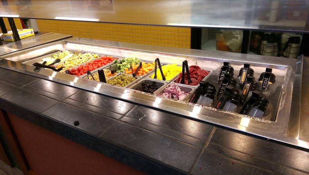 Cicis | restaurant | 5035 W Irlo Bronson Memorial Hwy, Kissimmee, FL 34746, USA | 4073909001 OR +1 407-390-9001