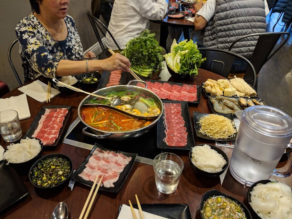 Simmer | restaurant | 1055 Taraval, San Francisco, CA 94116, USA | 4155988220 OR +1 415-598-8220