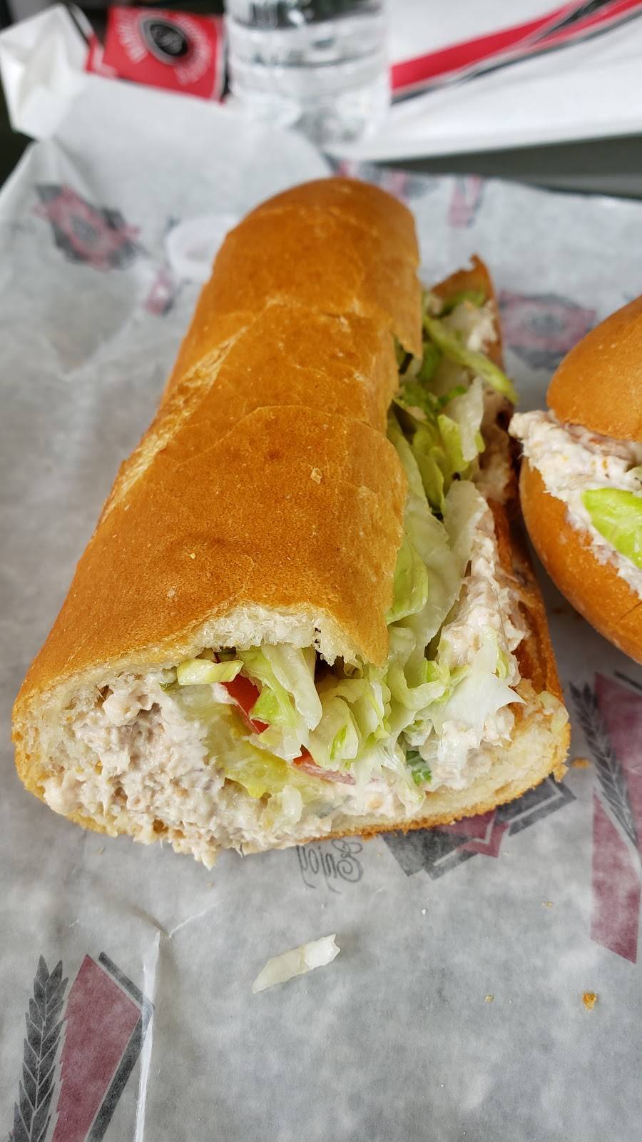 Hubbardston Pizza Palace | restaurant | 53 Gardner Rd, Hubbardston, MA 01452, USA | 9789285454 OR +1 978-928-5454