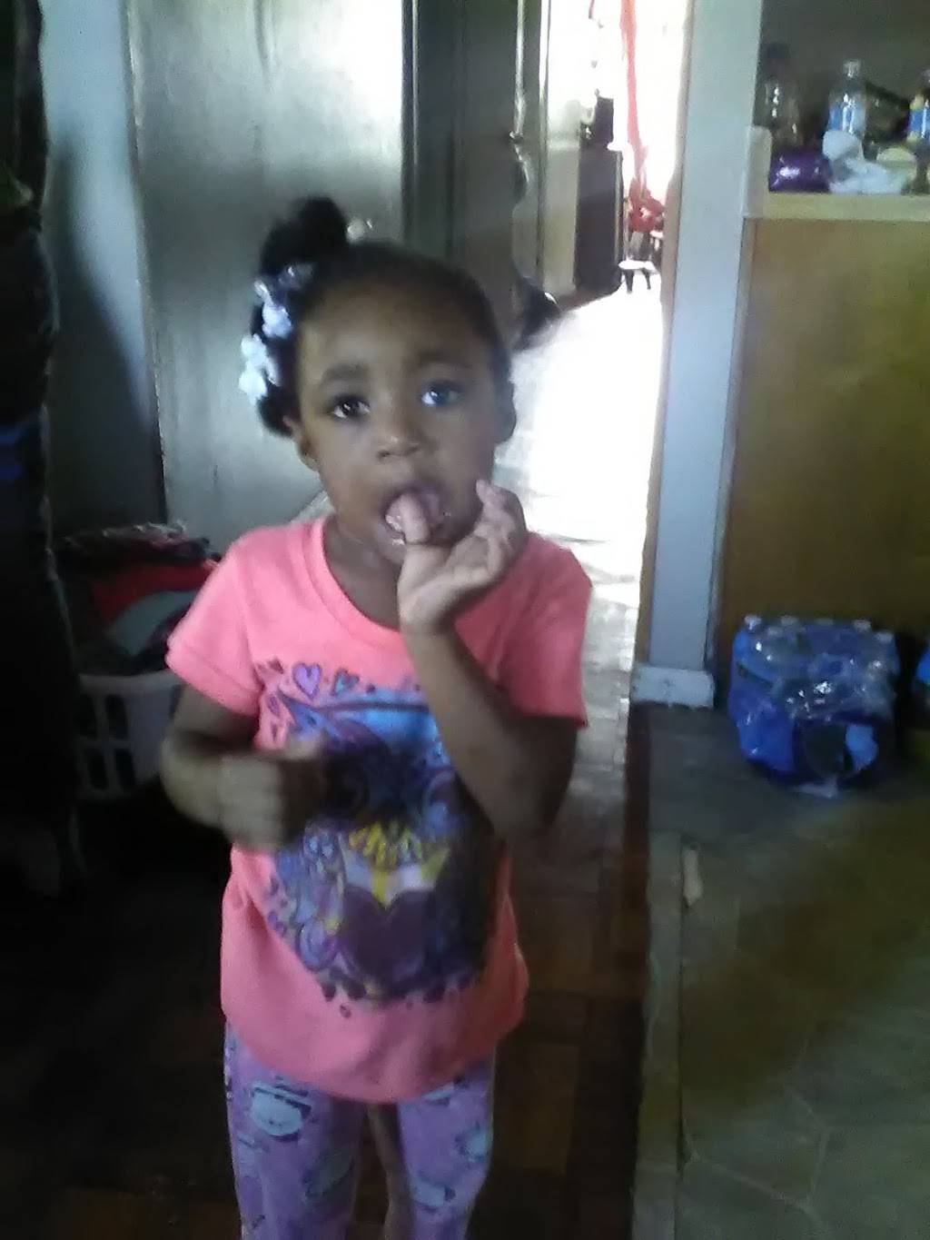 Pizza Pro | meal delivery | 2921 AR-77 #1, Marion, AR 72364, USA | 8707396500 OR +1 870-739-6500