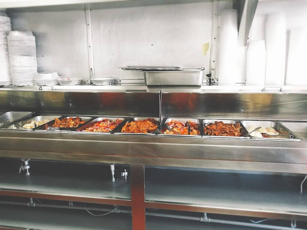 Edisons | restaurant | 1203 Manor Ave, Bronx, NY 10472, USA | 7188931339 OR +1 718-893-1339