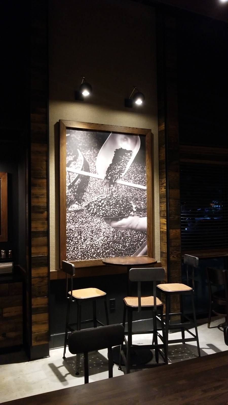 Starbucks | cafe | 16101 San Pedro Ave, San Antonio, TX 78232, USA | 2105565835 OR +1 210-556-5835