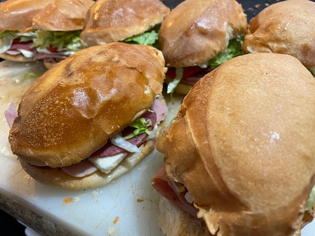 Burritos Locos | restaurant | 1650 S Arizona Ave lot 128, Chandler, AZ 85286, USA | 4803828799 OR +1 480-382-8799