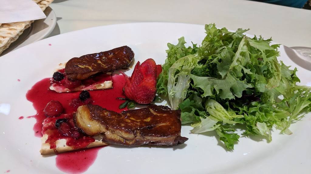 Chateau De Capitaine | restaurant | 2570 Coney Island Ave, Brooklyn, NY 11223, USA | 7183392800 OR +1 718-339-2800