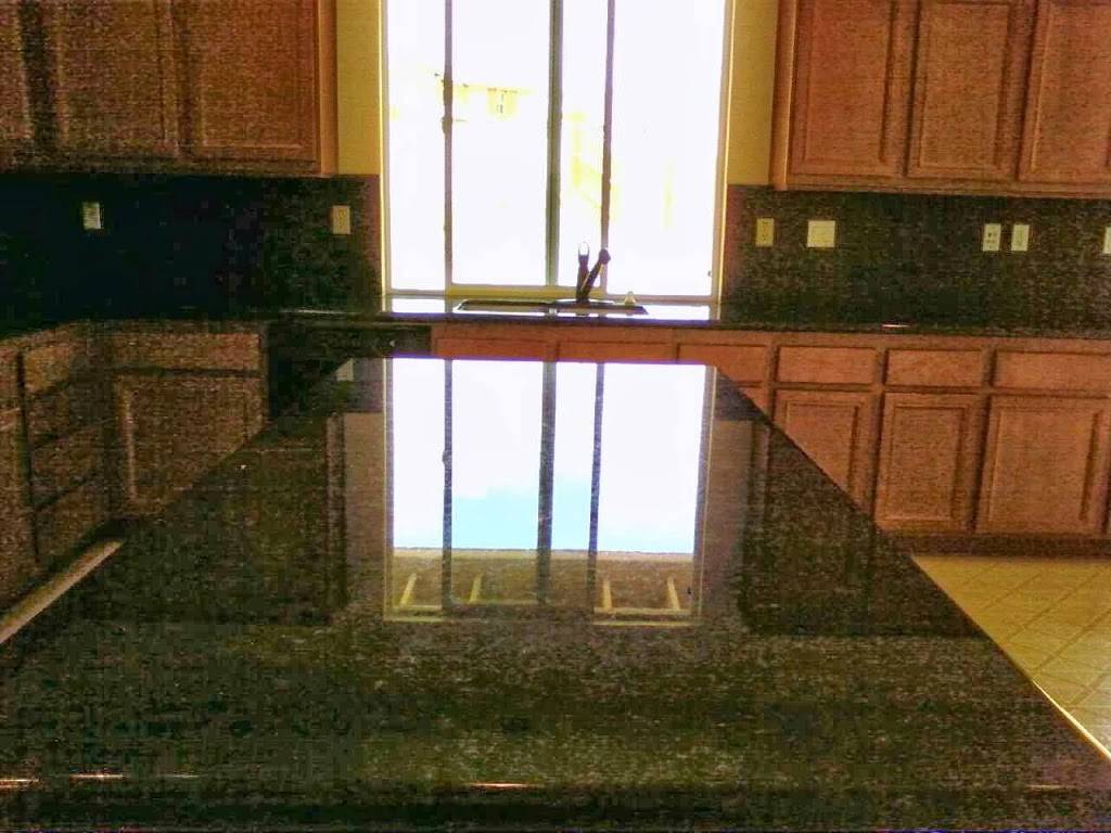 Superior Stone Restoration | restaurant | 5754 Antigua Blvd, San Diego, CA 92124, USA | 6193024632 OR +1 619-302-4632