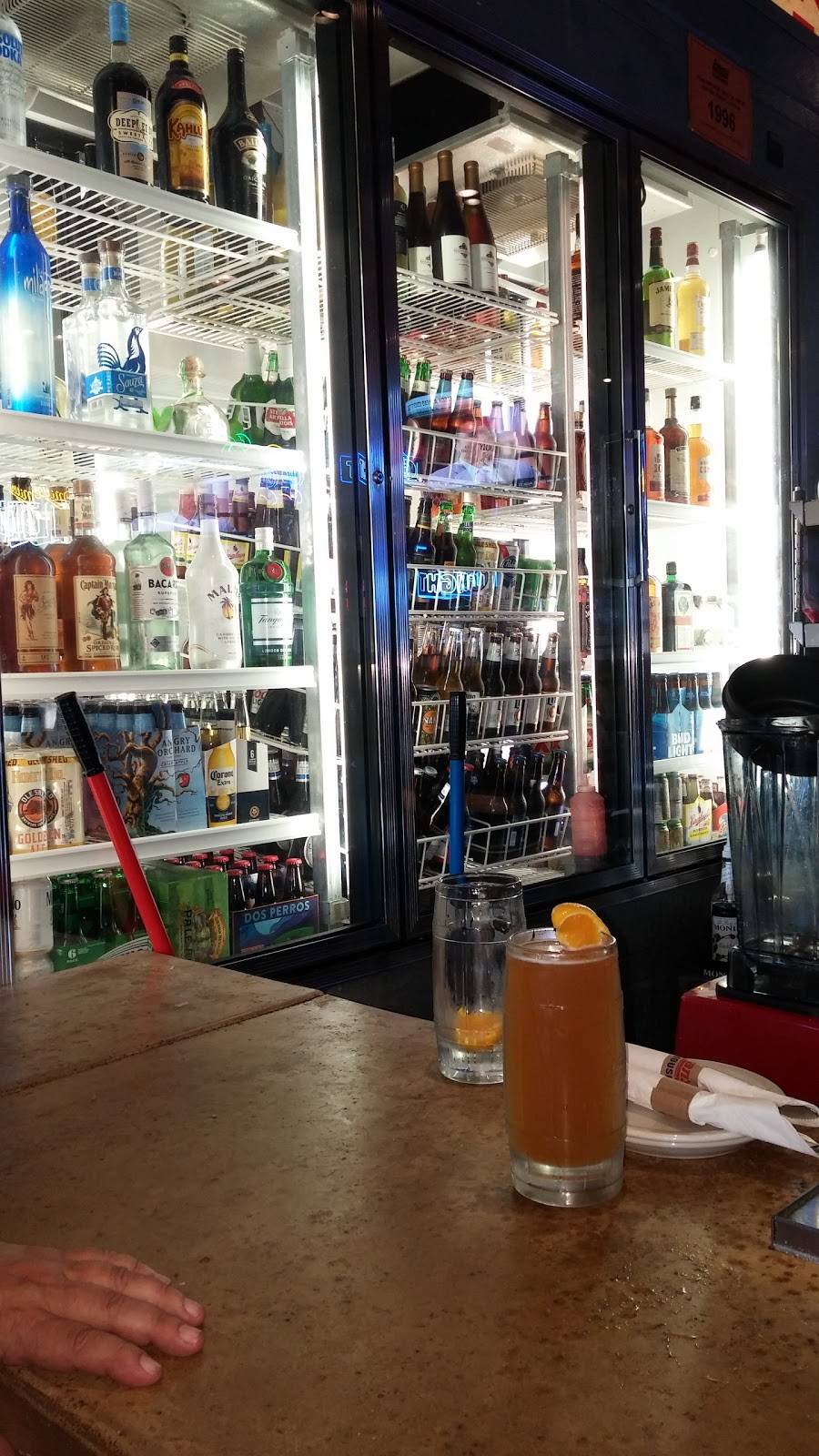 Logans Roadhouse | restaurant | 205 Relco Dr, Manchester, TN 37355, USA | 9317237796 OR +1 931-723-7796