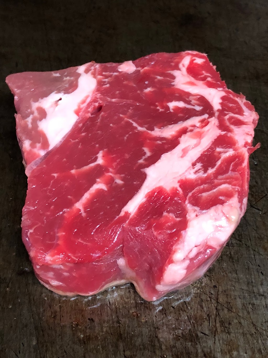 kojun hibachi express | restaurant | 909 W Main St, Wilburton, OK 74578, USA | 9184481239 OR +1 918-448-1239