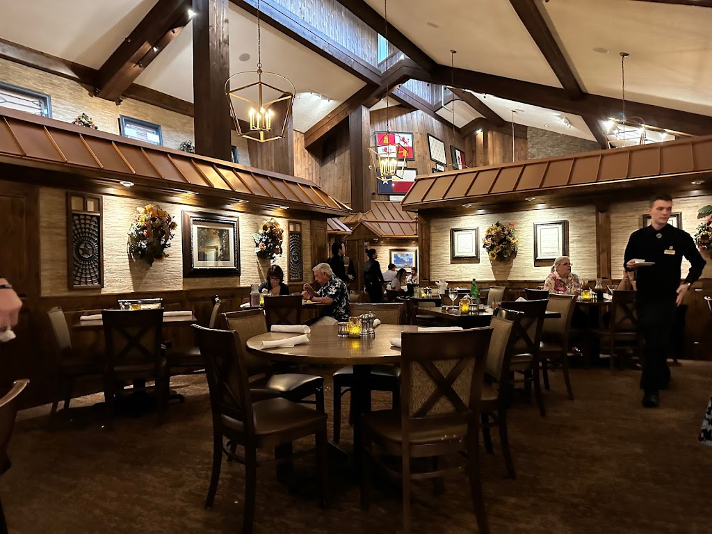 Grill-At-Home Store | restaurant | 10505 Katy Fwy, Houston, TX 77024, USA | 8329737171 OR +1 832-973-7171