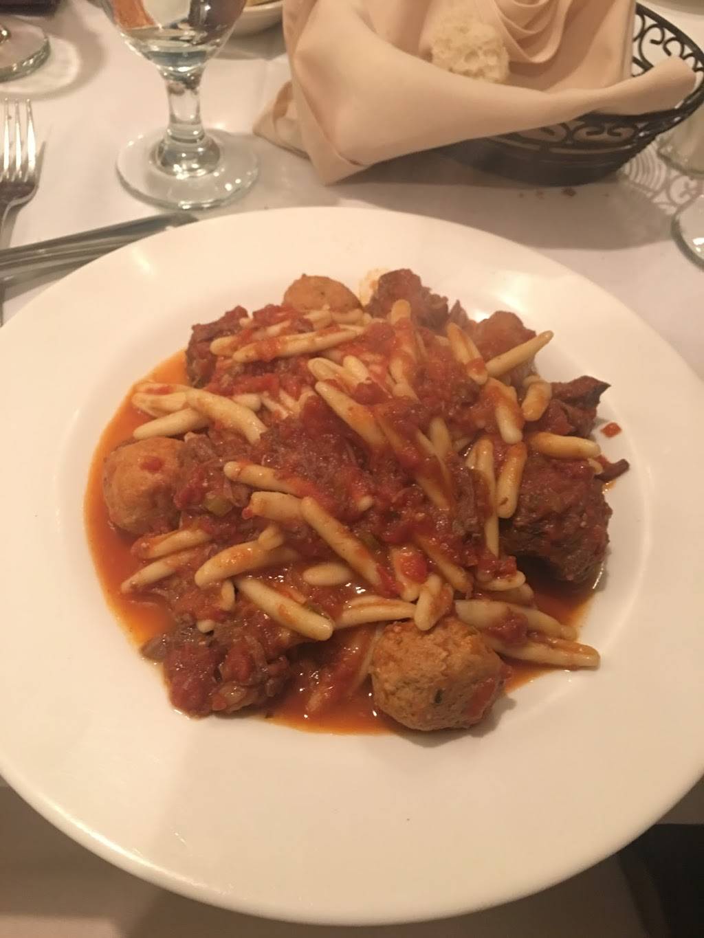 Divina Ristorante | meal takeaway | 461 Bloomfield Ave, Caldwell, NJ 07006, USA | 9732285228 OR +1 973-228-5228