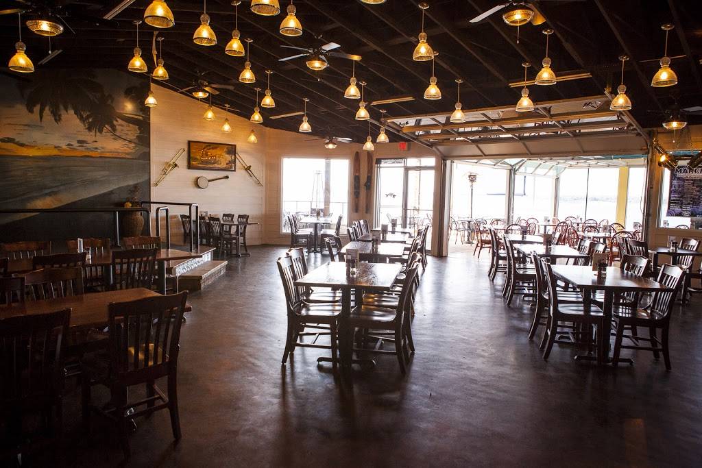 Dead Fish Grill | restaurant | 2207 Lake Rd, Belton, TX 76513, USA | 2549395771 OR +1 254-939-5771