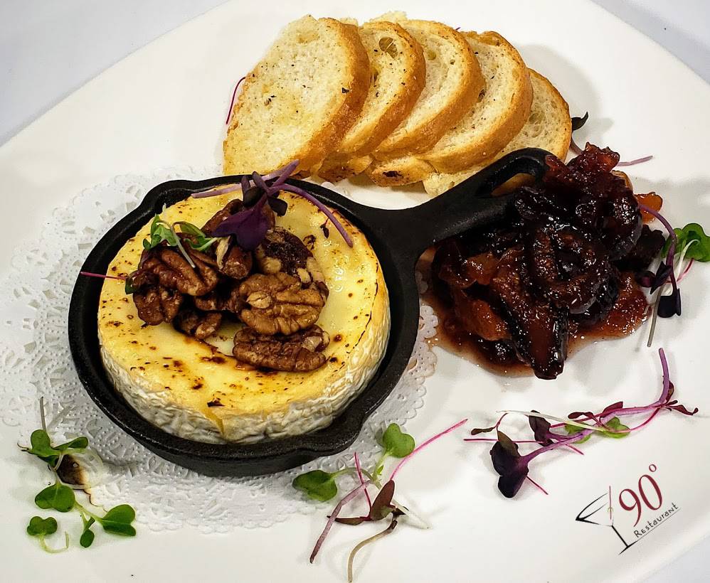 90 restaurant | night club | 77 Revere St, Winthrop, MA 02152, USA | 6172073261 OR +1 617-207-3261