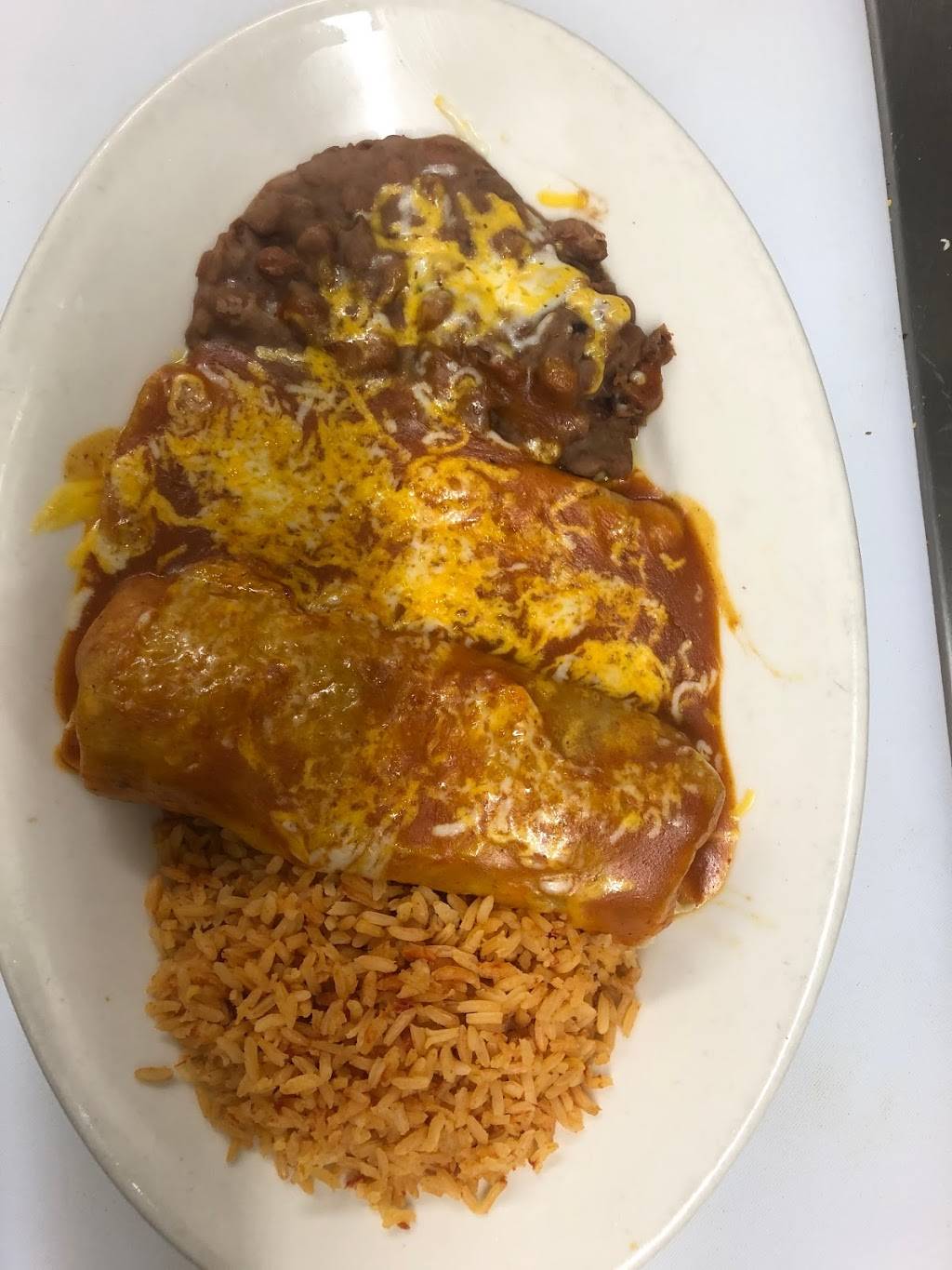 Mexi-Cocina Restaurant and Cantina | restaurant | 12213 Poway Rd, Poway, CA 92064, USA | 8587486452 OR +1 858-748-6452