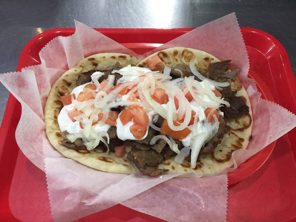 Crown Town Grill | restaurant | 107 N Main St, Crown Point, IN 46307, USA | 2196611955 OR +1 219-661-1955