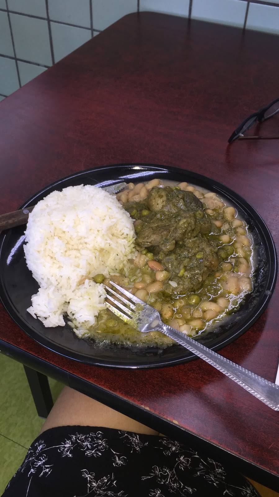 Rincon Del Sabor | restaurant | 330 N Main St, Brockton, MA 02301, USA | 6173010289 OR +1 617-301-0289