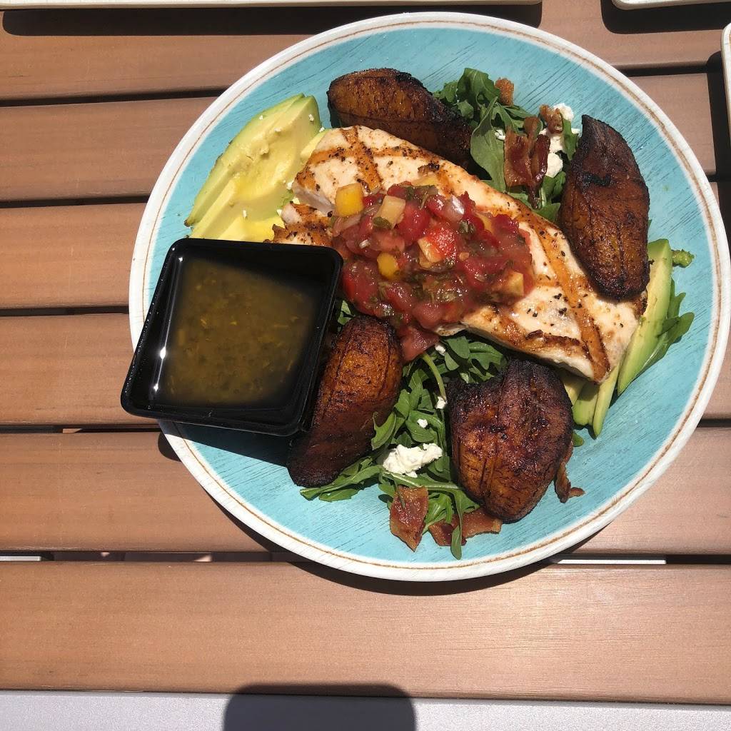 Blue Pointe Bar and Grill | restaurant | 18701 SE Federal Hwy, Tequesta, FL 33469, USA | 5614066270 OR +1 561-406-6270