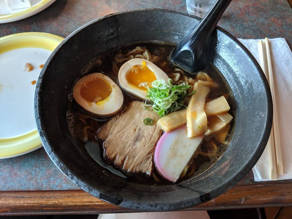 Kens Sushi | restaurant | 1108 Murfreesboro Pike, Nashville, TN 37217, USA | 6153212444 OR +1 615-321-2444