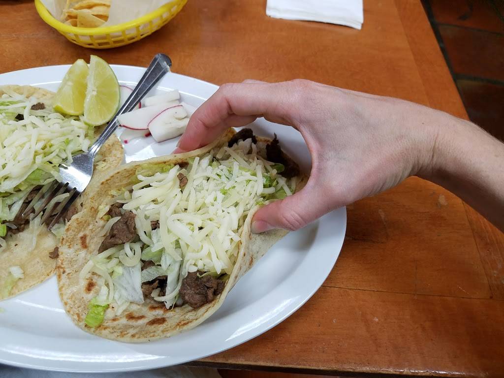 Taqueria Zamora | restaurant | 3121 Main Street, Santa Ana, CA 92707, USA | 7145570907 OR +1 714-557-0907