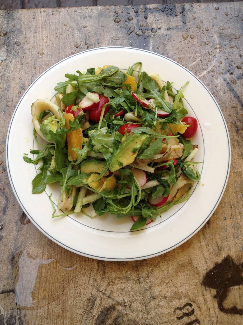 Fratellos Italian Restaurant & Lounge | restaurant | 810 The Plaza, Sea Girt, NJ 08750, USA | 7329748833 OR +1 732-974-8833