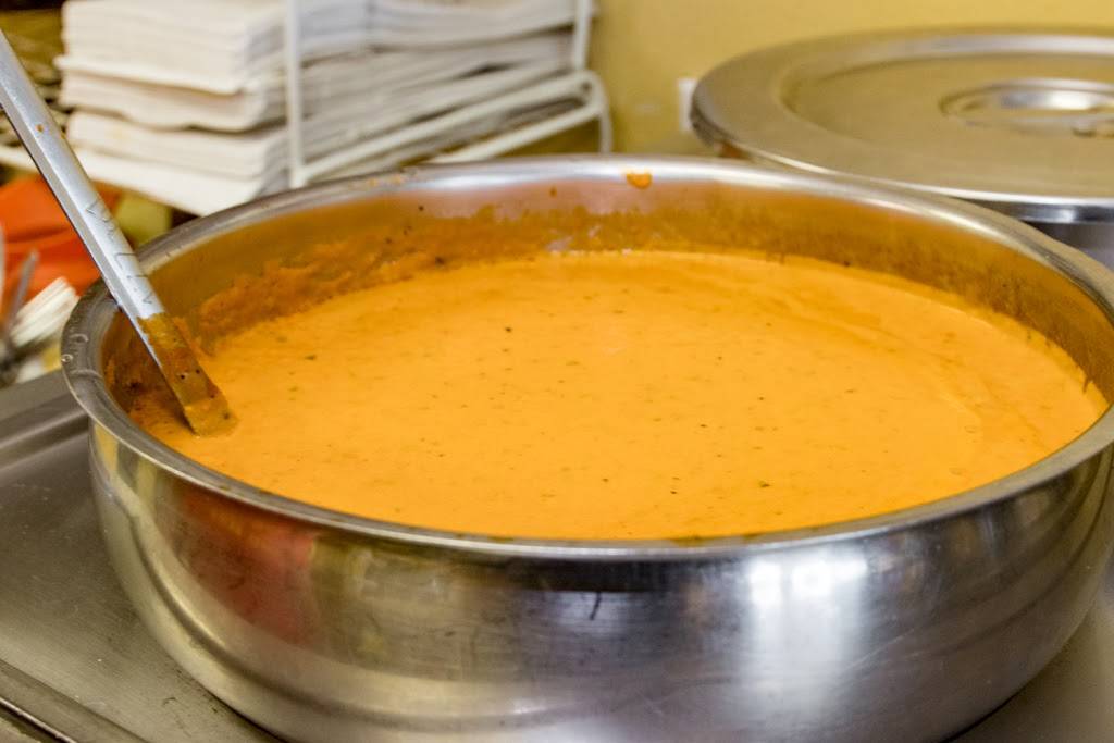 Metro Deli & Cafe | bakery | 12951 Metro Pkwy # 11, Fort Myers, FL 33966, USA | 2395610010 OR +1 239-561-0010