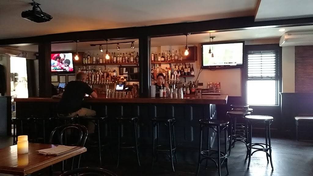 The Indo | restaurant | 298 Cabot St, Beverly, MA 01915, USA | 9789692008 OR +1 978-969-2008