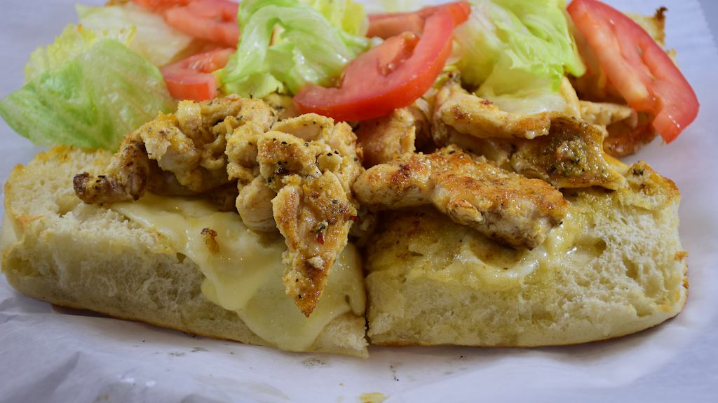 Phillys | restaurant | 6601 Alabama Hwy 69 S, Tuscaloosa, AL 35405, USA | 2057645504 OR +1 205-764-5504