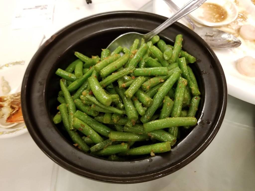 Shanghai No 1 Seafood Village | restaurant | 250 W Valley Blvd, San Gabriel, CA 91776, USA | 6262821777 OR +1 626-282-1777